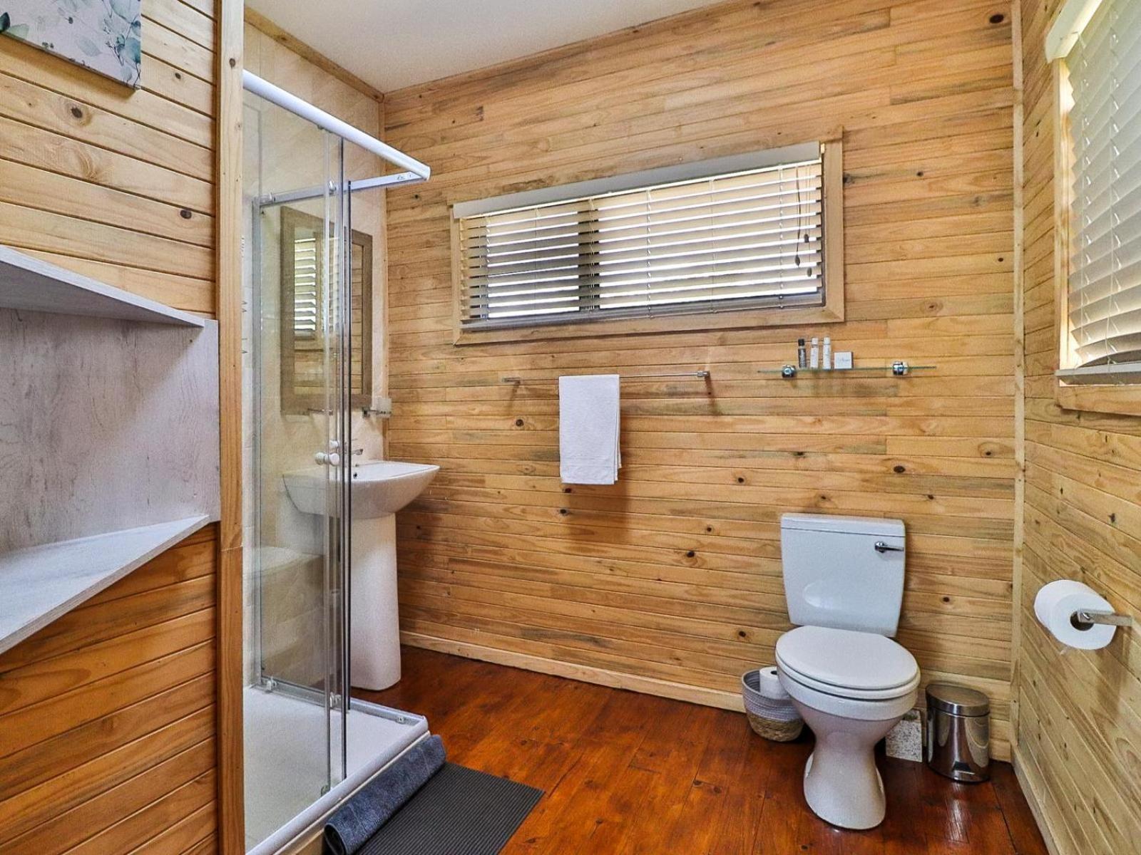 Apartamento Marloth Kruger View Marloth Park Exterior foto