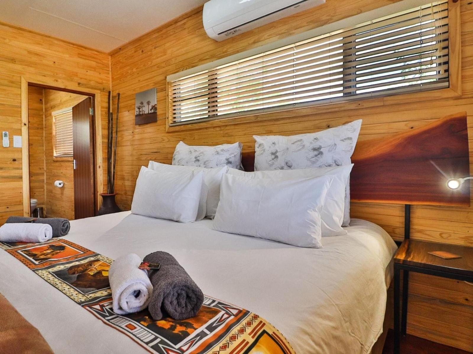 Apartamento Marloth Kruger View Marloth Park Habitación foto