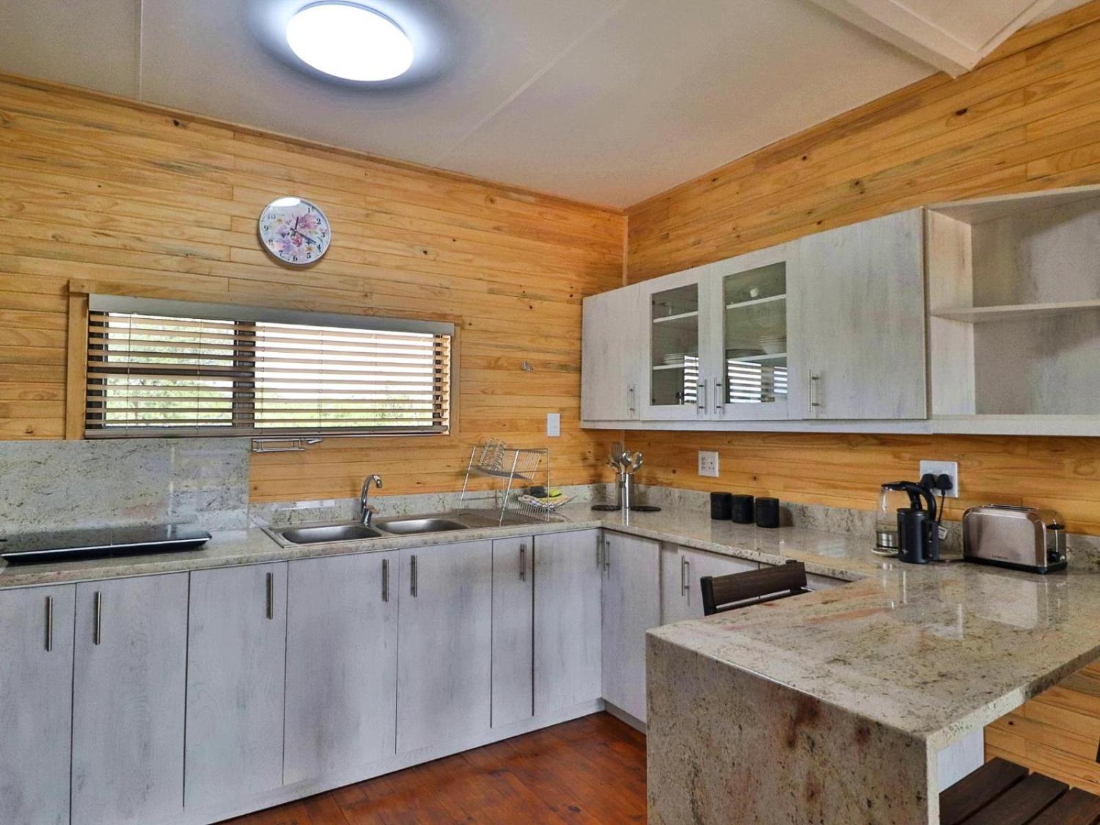 Apartamento Marloth Kruger View Marloth Park Habitación foto