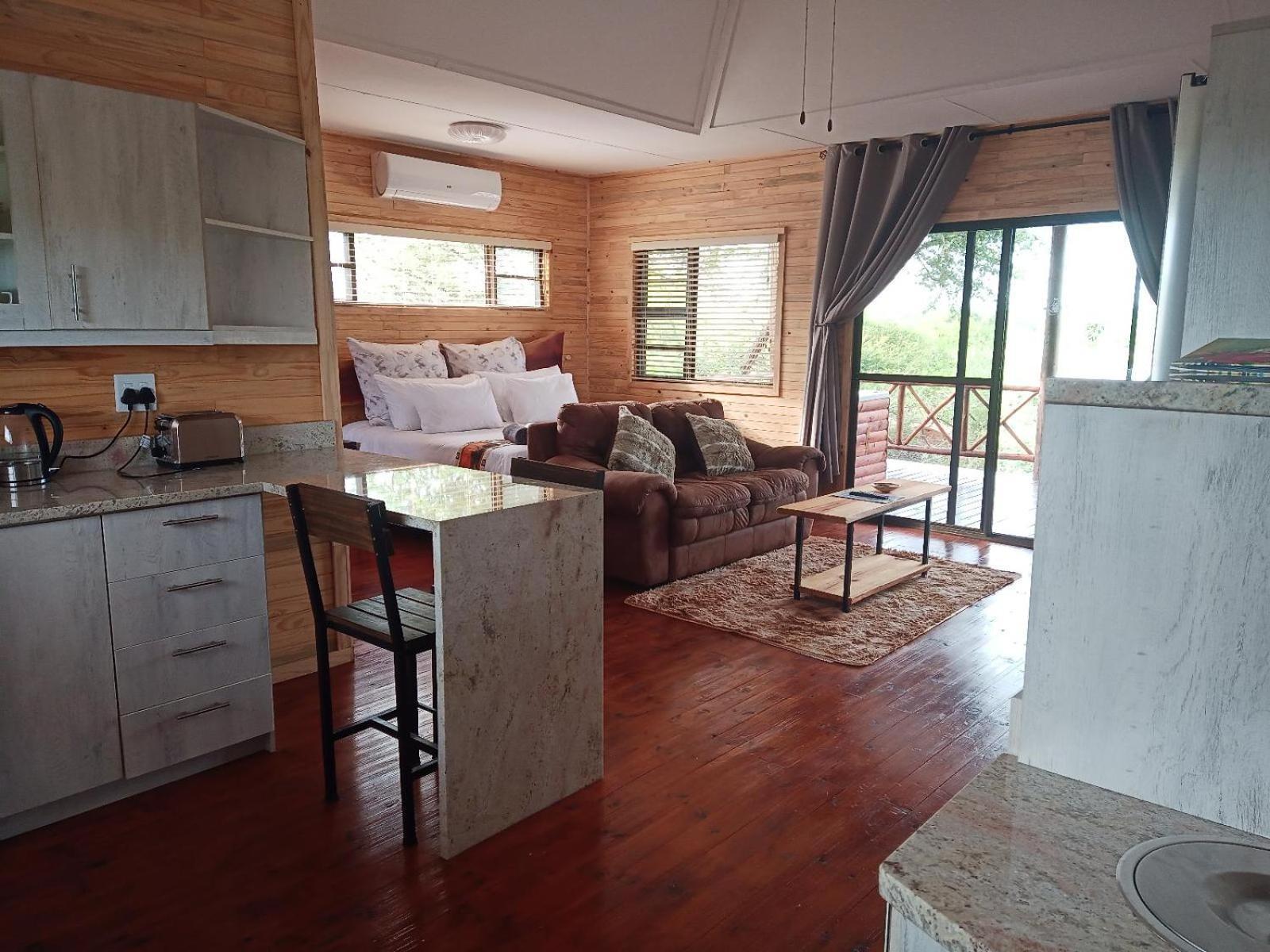 Apartamento Marloth Kruger View Marloth Park Habitación foto