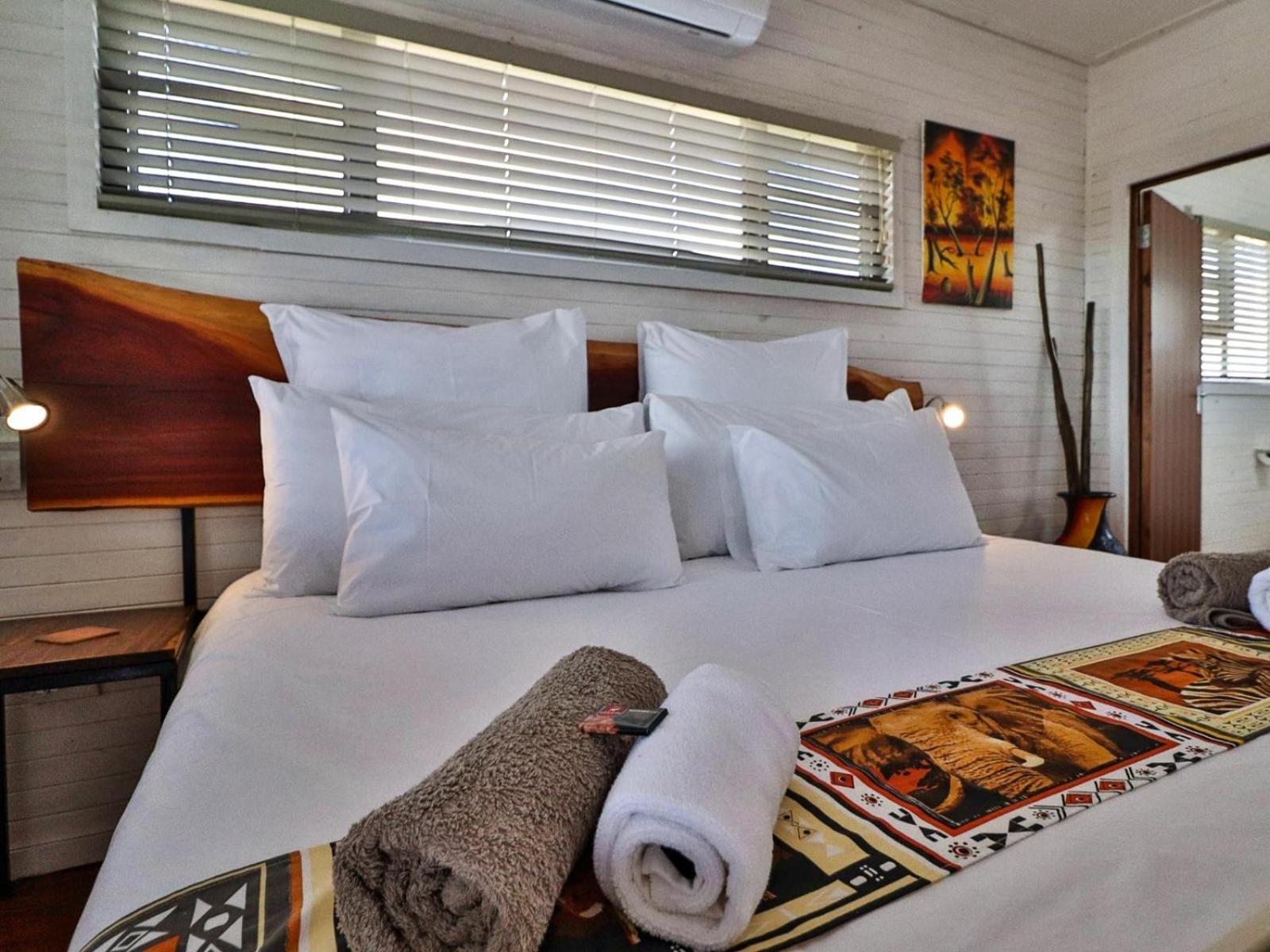 Apartamento Marloth Kruger View Marloth Park Habitación foto